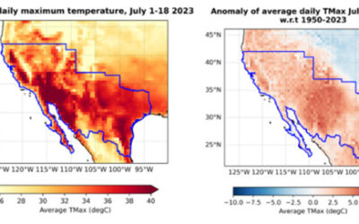 Figure-1-Temperatures-USAMexico-2