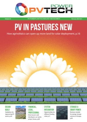 PVTP34-Front-Cover